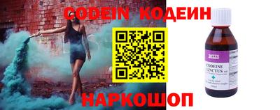 spice Гай