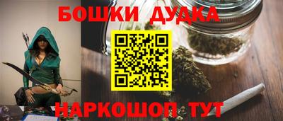 apvp Гатчина