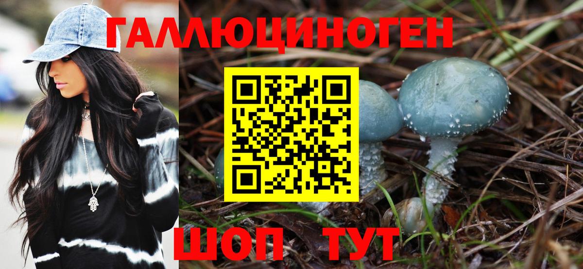 цена наркотик  Вход с VPN  Мелеуз  Псилоцибиновые грибы мицелий  Псилоцибиновые грибы ЛСД 